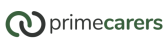 PrimeCarers Promo Codes for
